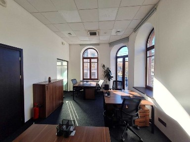 Киев, Верхний Вал ул.