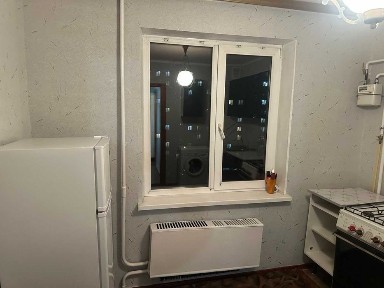 Черкаська область, Черкаси