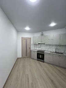 Здається однокімнатна квартира