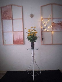 Посуточно 1 ком квартира в Балаклее. для семейных пар. цена за 1чел.