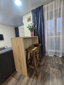 Подобово! Новобудова! Індустріальний, Масельського, ХТЗ, Миру