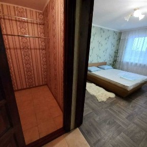 Оренда 2к Половки