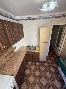 Вільна до поселення 1 кім на Сталінграда