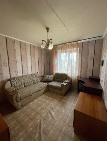 Здам двокімнатну кваритру на Леваді