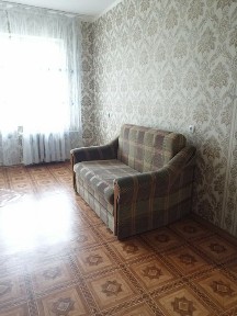 Алмазний 1к Ціолковського