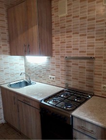 5000 грн‼️‼️АРЕНДА/1-ком квартира/ пр. Юбилейный/602 м-рн