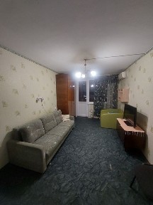 Харківська область, Харків, Київський