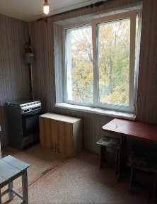 Харківська область, Харків, Салтівський