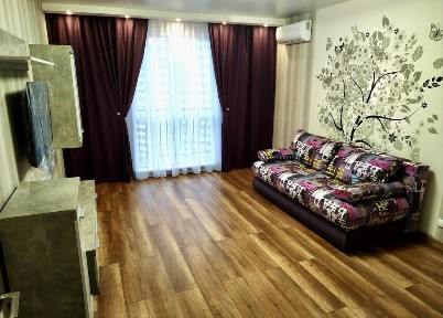 Харківська область, Харків, Слобідський