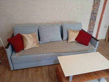 Харківська область, Харків, Слобідський