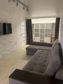 Сдам 3-х комнатную квартиру, Холодногорский район