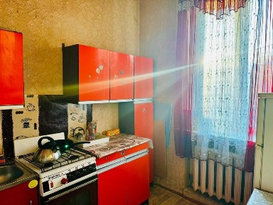 Харківська область, Харків, Шевченківський