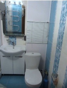 Аренда 1 квартиры ул. Ахсарова 17, м. Алексеевская, Харьков