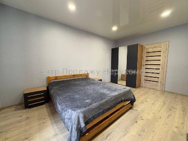 Київська область, Софіївська Борщагівка