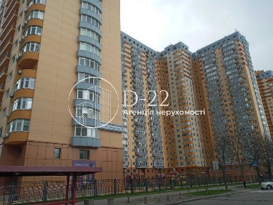 Київська область, Київ, Оболонський