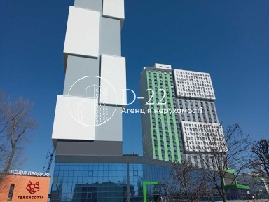 Київська область, Київ, Дарницький