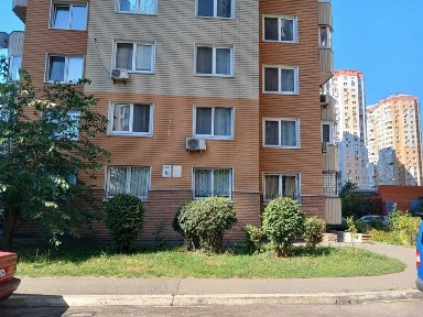 Продажа 2-комнатной квартиры Дом 2011 года ул Лаврухина 10 ТРЦ <a href='/newbuilding/4941/view/zk-raion'>Район</a>
