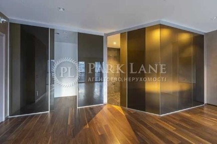 Київська область, Київ, Солом'янський