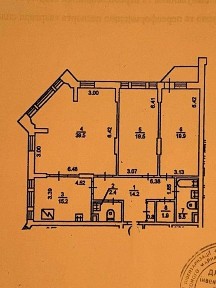 Київська область, Київ, Шевченківський