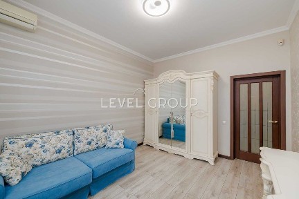 Володимира Івасюка просп. (Героїв Сталінграду), 6-А, Оболонський, Київ