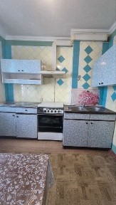 Продаж 2х кім квартири