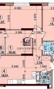 Київська область, Київ, Подільський