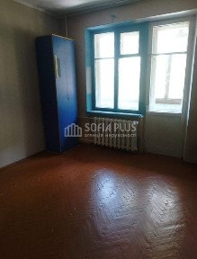 Київська область, Київ, Святошинський