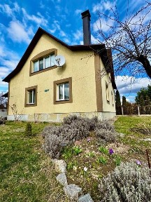 Красивий будинок з РЕМОНТОМ! ЯМАЛ! 100м до р. Снов! A11