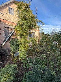 ПРОДАЖ! Будинок, Дальні Яківці !