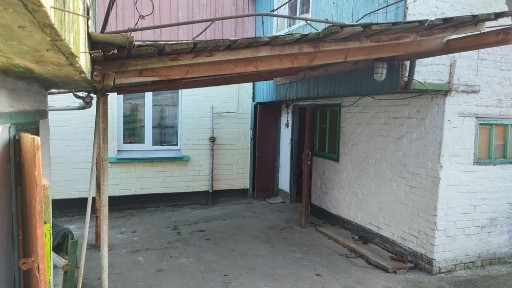 Чернігівська область, Чернігів