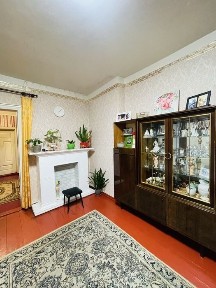 Продам будинок у Великій Кохнівці (Кременчук)