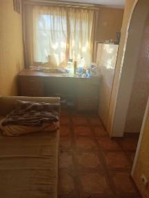 Будинок Кременчуцький район