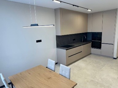 Київ, Дарницький, Дніпровська набережна 15ж