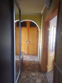 Київська область, Біла Церква