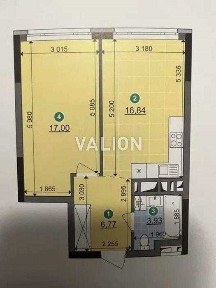 Київська область, Київ, Подільський