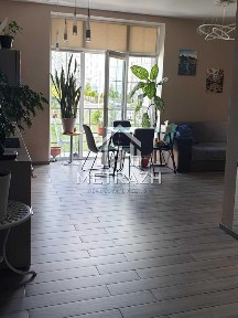 НЕЙМОВІРНА ПРОПОЗИЦІЯ! 2 квартира в ЖК Giverny hous