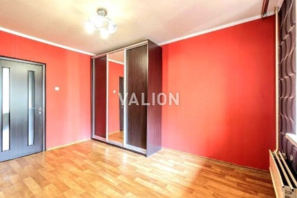 Київська область, Київ, Дарницький