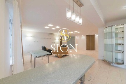 Київська область, Київ, Шевченківський