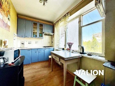 Київська область, Київ, Деснянський