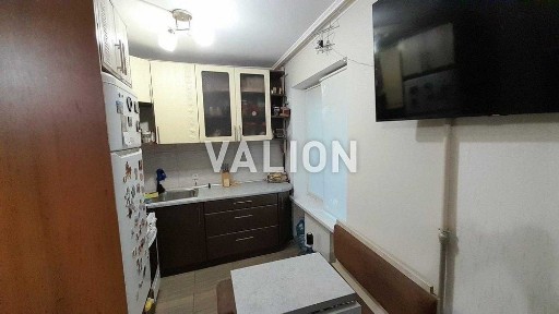 Без% Продам 2-х комнатную квартиру. Чоколовский бул33