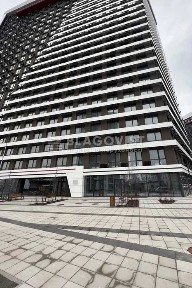 Київська область, Київ, Дарницький