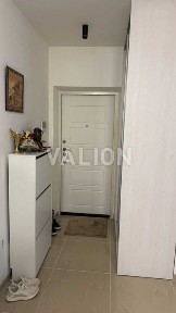 Київська область, Київ, Солом'янський