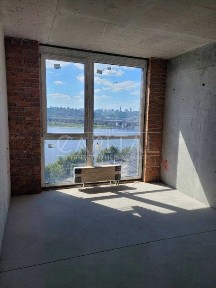 ПРОДАЖ КВАРТИРИ ЖК GREAT | 3кім | 77м2 | Позняки | вул. Причальна 15Ж