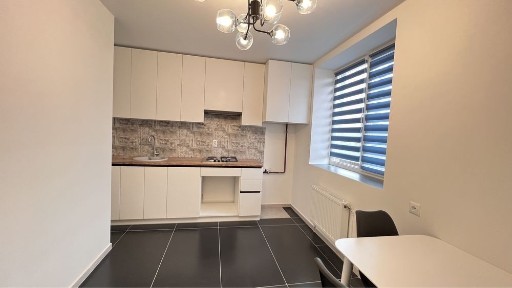 Продажа 2х ком Квартиры с Ремонтом Партизанская с. <a href='/newbuilding/374/view/zk-hotov'>Хотов</a>