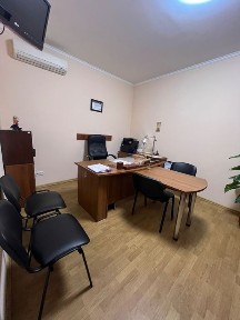 Одеська область, Одеса, Приморський