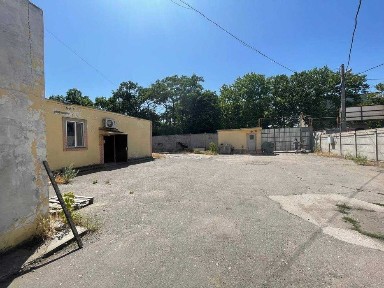 Одеська область, Одеса, Хаджибейський