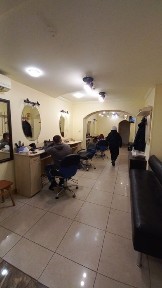 Одеська область, Одеса, Київський