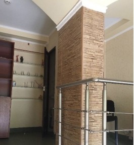 Добро пожаловать работников Бьюти сферы; )