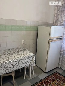 Хмельницька область, Хмельницький