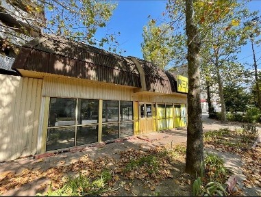 Миколаївська область, Миколаїв, Iнгульський